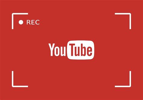Best Solutions To Record Music Videos From Youtube Mycorporatenews