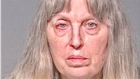 Cold Case Killings Wisconsin Woman Charged In Deaths Of 3 Infants