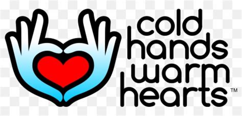 Melting Heart Dripping Sticker Black Human Heart Bleeding Emoji