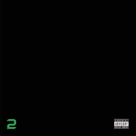 black metal 2 by dean blunt album art pop reviews ratings credits song list rate your music