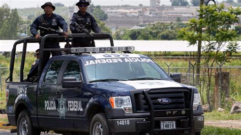 Mexican Cartel Uses Explosive Drones In Drug War Vatican News