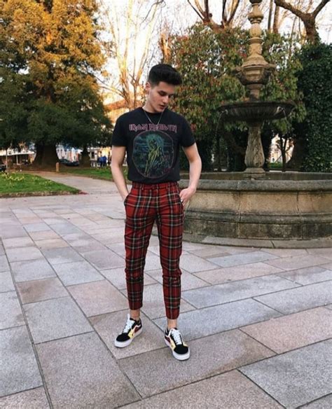 We did not find results for: 68 Cool Outfits For Teenage Guys To Try In 2021 - Fashion ...