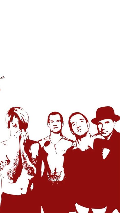 Aggregate More Than 78 Wallpaper Red Hot Chili Peppers Super Hot In