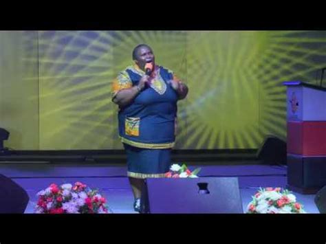 Hlengiwe Mhlaba Rock Of Ages Download - Hlengiwe Mhlaba Songs Download | Hlengiwe Mhlaba New ...