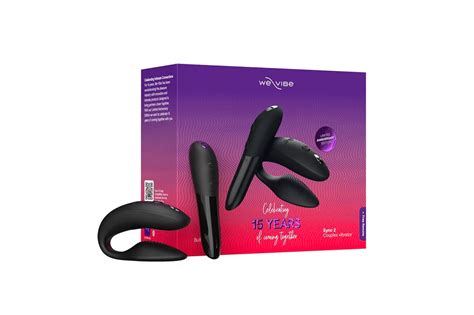 Best Sex Toy Stores For Men Women And Couples In 2024