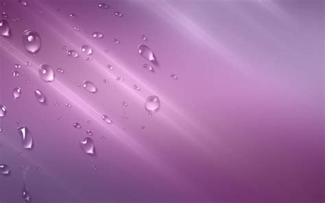 Water Abstract Light Color Wallpaper Blur Background