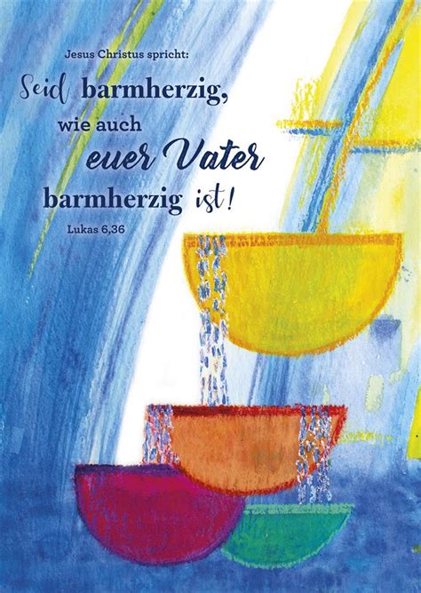 In der kategorie neuheiten haben sie einen schnellen überblick über alle. Wochensprüche des Kirchenjahres, Buchhandlung Heesen