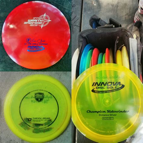 understable-turning-discs-what-are-you-using-sacramento-disc-golf