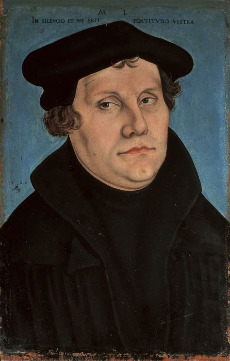 19,698 likes · 3,708 talking about this. Wirtschaft im 16. Jahrhundert: Wie Martin Luther den ...