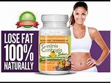 Images of The Doctors Garcinia Cambogia