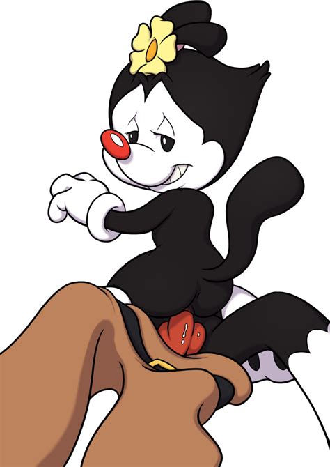 Rule 34 Animaniacs Ass Brother And Sister Dot Warner Female Incest Male Male Female Minum Nude