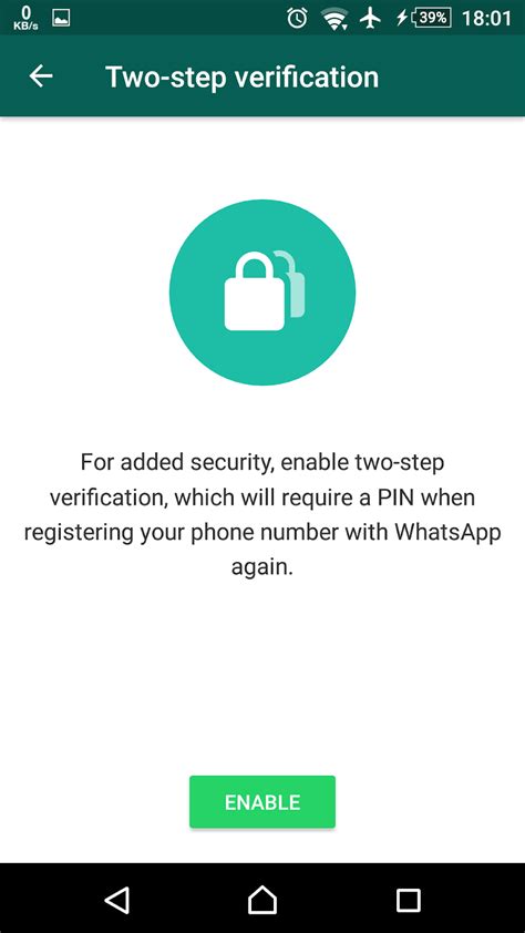 Berikut ini hal yang perlu anda perhatikan untuk memulihkan akun whatsapp anda. Cara Mengetahui dan Mengatasi Akun WhatsApp Yang di Hack ...