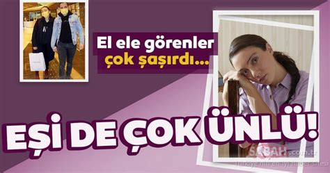 Günahsızlar apartmanı'nın gülben'i merve dizdar'ın eşi gürhan altundaşar'dan boşanacağı tez edilmişti. Masumlar Apartmanı'nın Gülben'i Merve Dizdar ile Gürhan ...