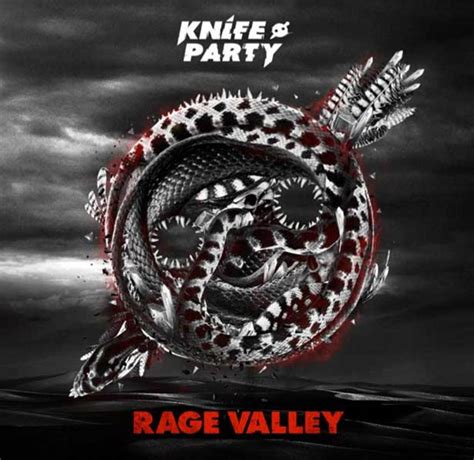 imagination running rampant about next knife party ep magnetic magazine