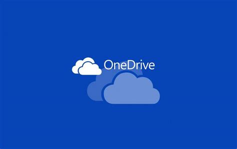 Microsoft Onedrive On Android Adds Fingerprint Locking Support Slashgear