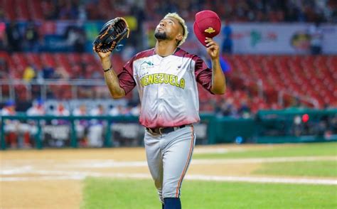 Arranca la copa américa en brasil: Serie del Caribe 2021, Colombia vs. Venezuela: Dónde ver ...