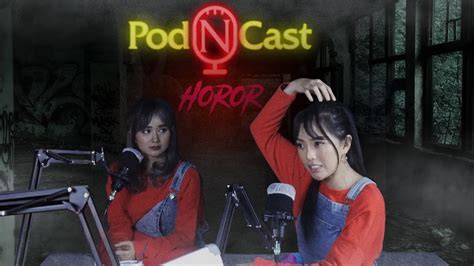 Download lagu 2tiktok tiktok cantik montok mp3 dan mp4 di travelagu 6.21 mb. 2Tiktok Tiktok Cantik Montok : 2tiktok Play On Anghami ...
