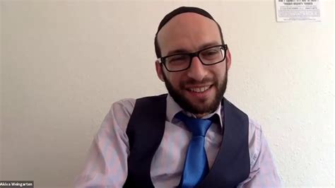 A Closer Look At Hassidic Teaching From A Liberal Perspective Rabbi