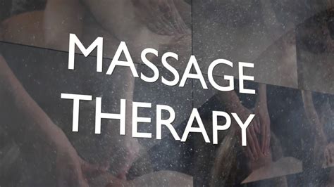 Floating Massage Therapy Royalty Free Massage Therapy Video 171 Youtube