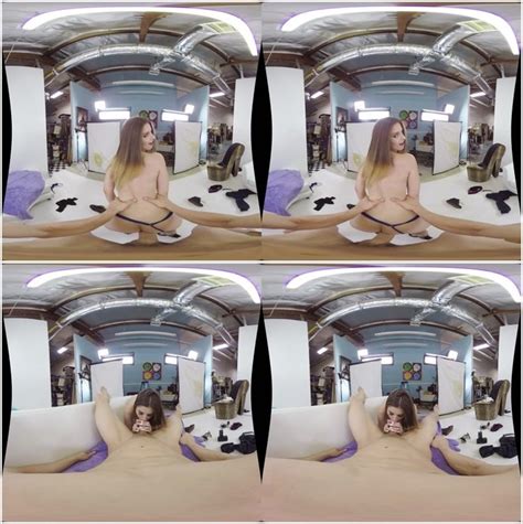 Exclusive Vr Porn Videos For Your Smartphone Gear Vr Oculus