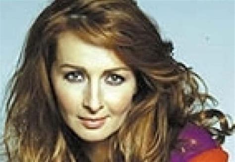 He is also known for his great taste in women, having dated german playmate of the century gitta saxx or former beauty queen. Mihaela Radulescu, despre inceputurile vietii sexuale
