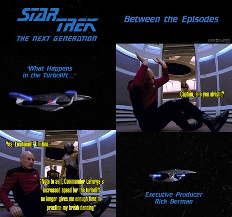 Star Trek Between The Episodes 107 Vulcan Stev S Database