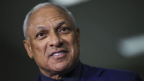 Mike Espy Sets Up Mississippi Senate Rematch Against Cindy Hyde Smith