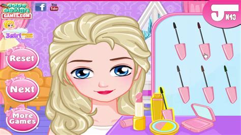 Maquilla, vístela a la moda y juega a minijuegos en el increíble mundo de barbie para android. juegos de vestir : juegos de vestir muñecas para jugar ...