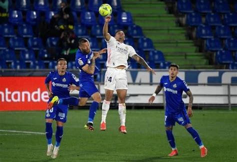 Ahora les dejamos el resultado del partido entre tigres vs saprissa de costa rica en los octavos de final de la concachampions con. Vídeo Resultado y Resumen Getafe vs Real Madrid 0-0 Liga ...