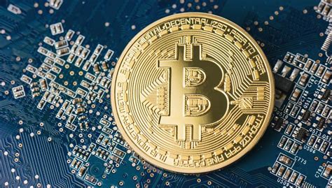 Bitcoin (₿) is a cryptocurrency invented in 2008 by an unknown person or group of people using the name satoshi nakamoto. Bitcoin (BTC) traci 800 USD w pół godziny. W jego ślady ...