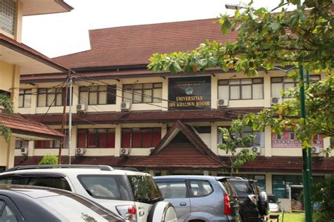 Informasi biaya seleksi mandiri itb (sm itb) 2020. KAMPUS - Biaya Kuliah 2020-2021