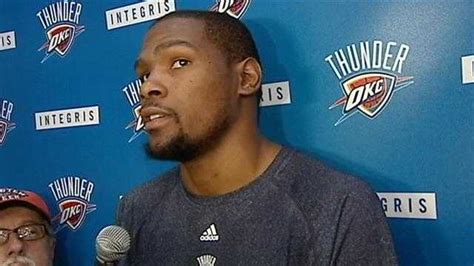 Kevin Durant Gets Engaged To Wnba Player Wright