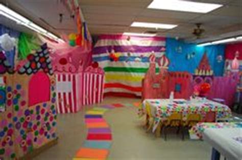 Bedroom amazing candy themed bedroom decor color ideas beautiful. 1000+ images about CANDY LAND THEME CLASSROOM on Pinterest ...