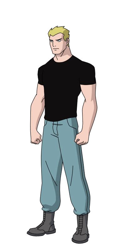 Eddie Brock By Spiedyfan Marvel Comic Character Marvel Characters