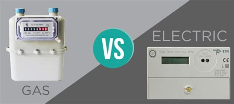 Comparisons between gas and electric house heating are often very misleading. Is it cheaper to heat my home with gas or electricity ...