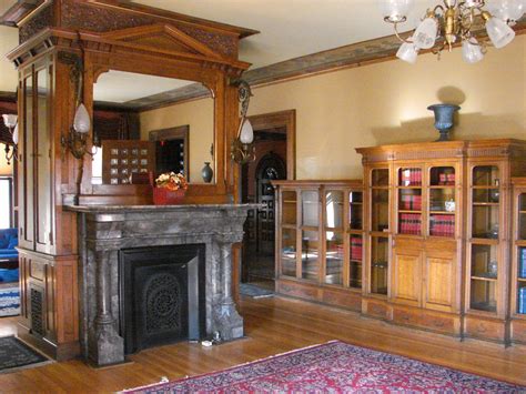 The concord gun and knife show will be held on march 14, 2020 at bektash shrine center. Kimball House library. Capitol Center for the Arts ...
