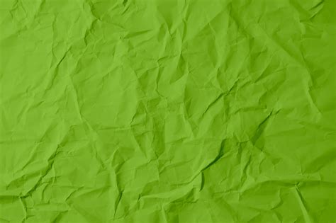 Green Paper Texture Psdgraphics