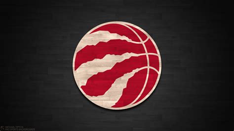 Sports Toronto Raptors 4k Ultra Hd Wallpaper By Michael Tipton