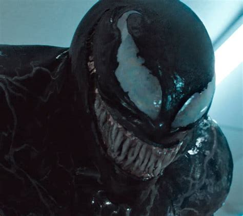 Venom And Lady Gaga Push Movie Ticket Sales To An October Record The