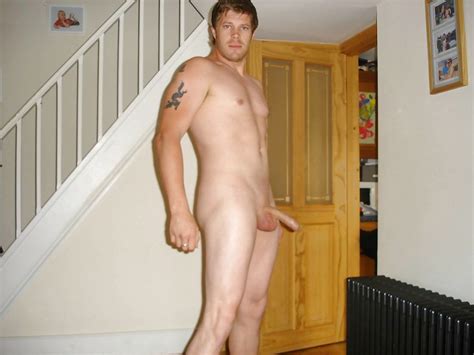 Real Amateur Naked Men Pics Xhamster Com