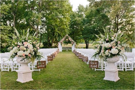 We love the illustrative quality that the garden design has which really 1 thought on spring wedding invitations: An Elegant Spring Garden Wedding at Tryphenas Gardens | Perry, Georgia Wedding Pho… | Spring ...