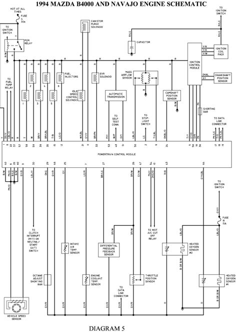Home » wiring diagrams » 2002 mazda protege engine diagram. 1999 Mazda Protege Radio - Ultimate Mazda