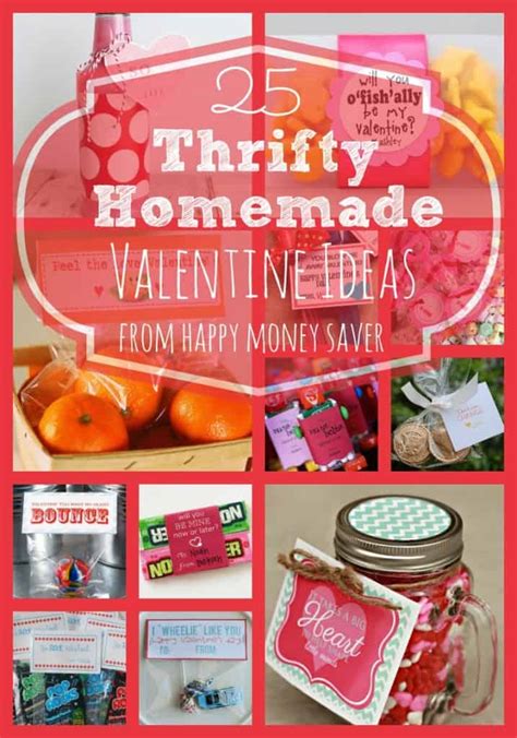 How To Celebrate Valentines Day On A Budget Money Saving Tips