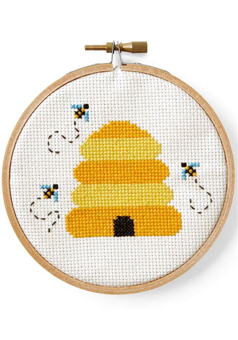 Free Music Cross Stitch Patterns To Print - Cant find what you are looking for.Search thousands ...