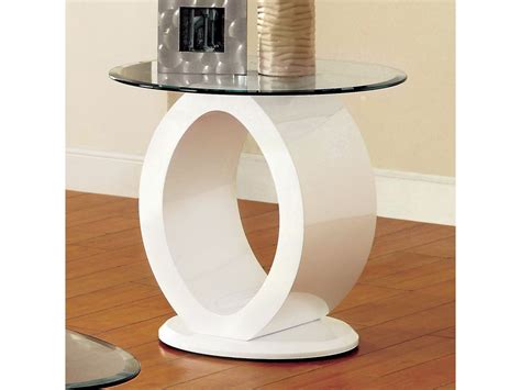 Lodia Iii End Table Shop For Affordable Home Furniture Decor