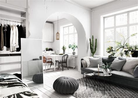Best Living Room Decorating Ideas And Designs Ideas Living Room Interior