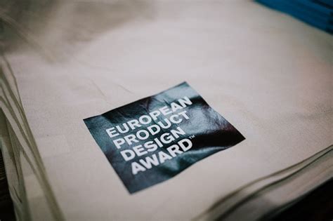 European Product Design Awards™ Dsc5162