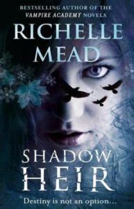 Download novel lelaki yang tidak terlihat kaya gratis : Free Download Shadow Heir English Novel Pdf