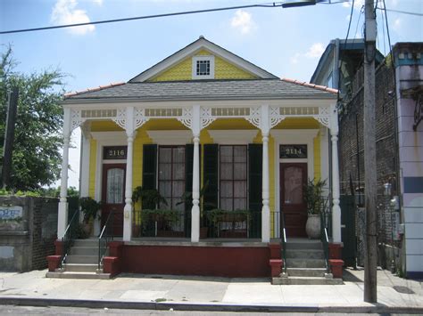 Find opening hours and closing hours from the home decor category in new orleans, la and other contact details such as address, phone number, website. The New Orleans Shotgun House | archi-dinamica architects llc