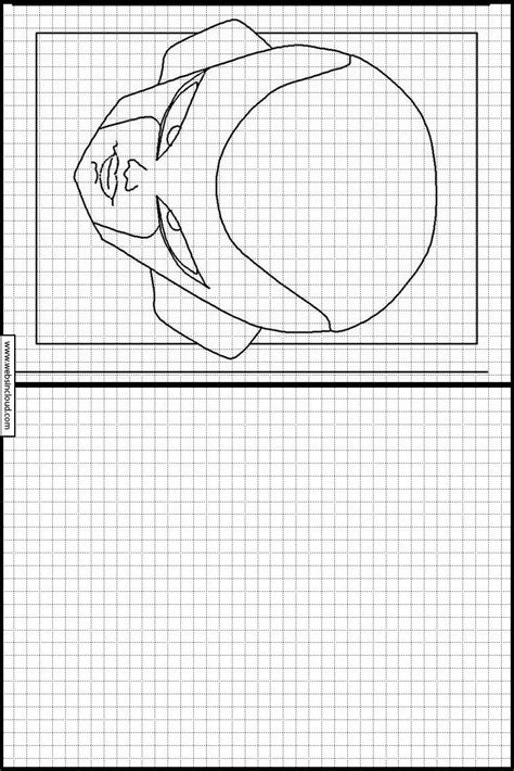 It only scales your sprite in round. Dragon Ball Z 27 Apprendre à dessiner. Activités pour les ...